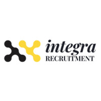 Integra Recruitment - Recruitment Agency Profile