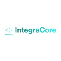 IntegraCore LLC - Recruitment Agency Profile
