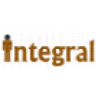 Integral Executives - Recruitment Agency Profile