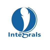 Integrals - Recruitment Agency Profile
