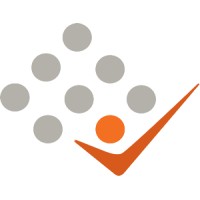 Integrity Professional Placement - Recruitment Agency Profile