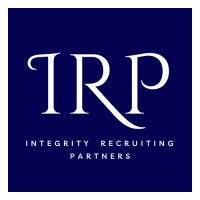 Integrity Recruiting Partners - Recruitment Agency Profile