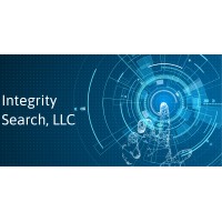 Integrity Search, LLC - Recruitment Agency Profile