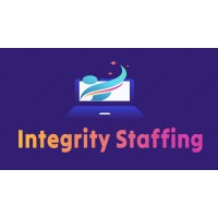 Integrity Staffing - Recruitment Agency Profile