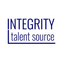 Integrity Talent Source - Recruitment Agency Profile