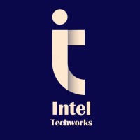 Intel Techworks - Recruitment Agency Profile