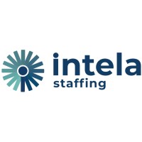 Intela Staffing, LLC. - Recruitment Agency Profile