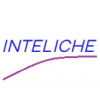 Inteliche - Recruitment Agency Profile