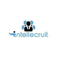 Intellecruit - Recruitment Agency Profile