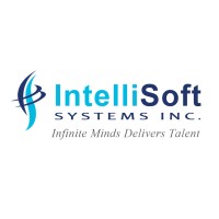 Intelli Soft Systems - Recruitment Agency Profile