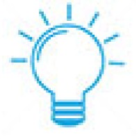 Intelligent Staffing - Recruitment Agency Profile