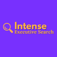 Intense Executive Search - Recruitment Agency Profile