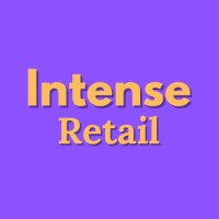 Intense Retail - Recruitment Agency Profile