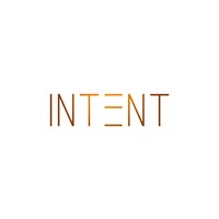 Intent - Recruitment Agency Profile