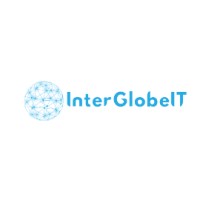 InterGlobeIt - Recruitment Agency Profile