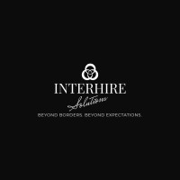 InterHire Solutions - Recruitment Agency Profile
