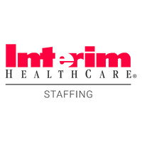 Interim HealthCare of Lake Superior Staffing - Recruitment Agency Profile