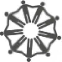 Interim Personnel - Recruitment Agency Profile