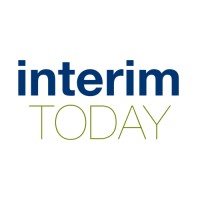Interim Today - Recruitment Agency Profile