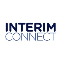 Interimconnect Ltd - Recruitment Agency Profile