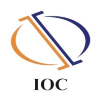 International Overseas Consultants UK Ltd (IOCUK Ltd) - Recruitment Agency Profile