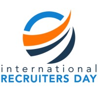 International Recruiters Day - Recruitment Agency Profile