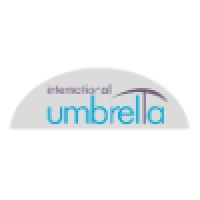 International Umbrella Limited - Recruitment Agency Profile