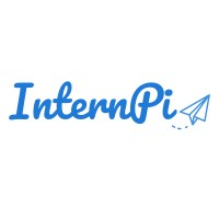 InternPi - Recruitment Agency Profile