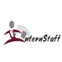 InternStaff - Recruitment Agency Profile