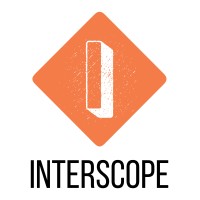 InterScope - Recruitment Agency Profile