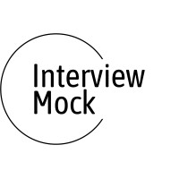 Interview Mock - Recruitment Agency Profile