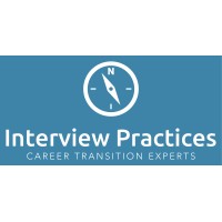 Interview Practices - Recruitment Agency Profile