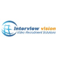 Interview Vision - Recruitment Agency Profile