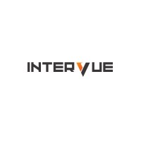 Intervue Recruitment - Recruitment Agency Profile