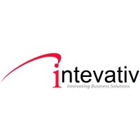 Intevativ, Inc. - Recruitment Agency Profile