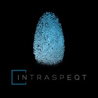 Intraspeqt - Recruitment Agency Profile