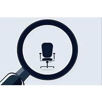 Intrepid Recruiters - Recruitment Agency Profile