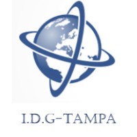 Intrinsic Development Group - Recruitment Agency Profile