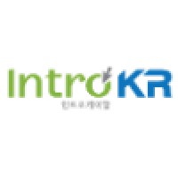 IntroKR - Recruitment Agency Profile
