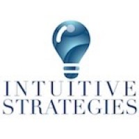 Intuitive Strategies & Consulting - Recruitment Agency Profile
