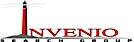 Invenio Search Group - Recruitment Agency Profile