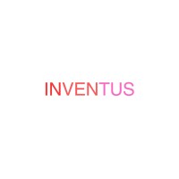 Inventus - Recruitment Agency Profile