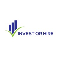 Invest or Hire, LLC - Recruitment Agency Profile