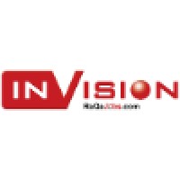 InVision Inc - Recruitment Agency Profile