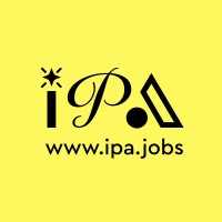 IPA Internationale Personal Agentur - Recruitment Agency Profile