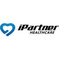 iPartner Consulting Healthcare - Recruitment Agency Profile