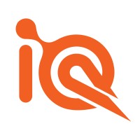 IQ Search - Legal Search & Selection - Recruitment Agency Profile
