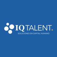 IQ TALENT Gestión de Talento - Recruitment Agency Profile