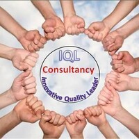 IQL Consultancy - Recruitment Agency Profile
