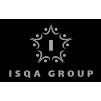 IQSA Group - Recruitment Agency Profile